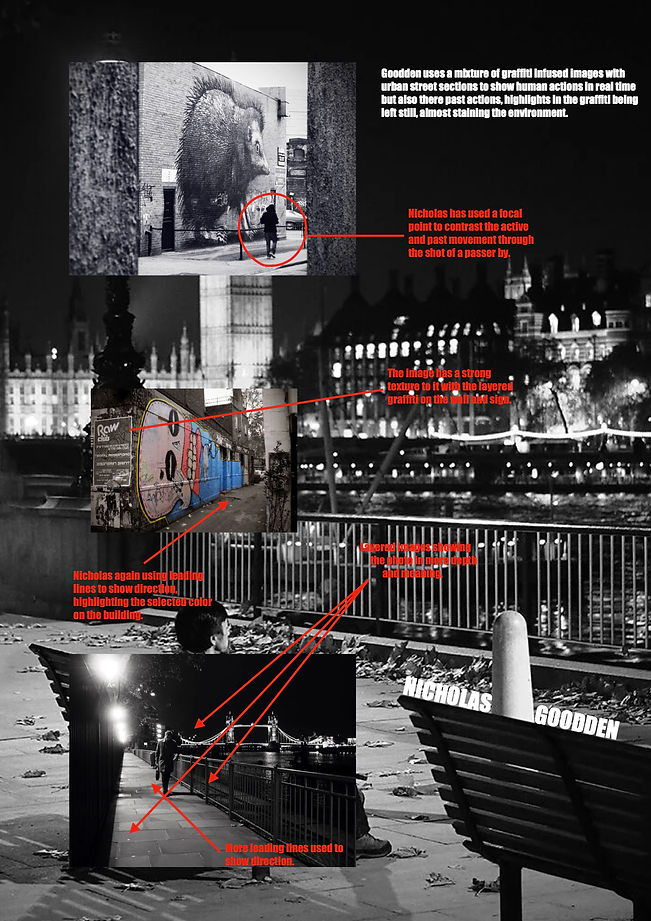 CRITICAL LINK 2 STAGE 1 DONE.1.jpeg