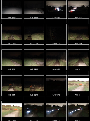Screenshot 2026-05-11 at 11.10.06.png