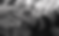 Screenshot 2024-05-15 at 05.29.37.png