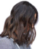 FullSizeRender 4 copy