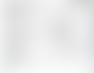 Keygen And Activator For Volvo Ptt Premium Tech Tool 1 12 22
