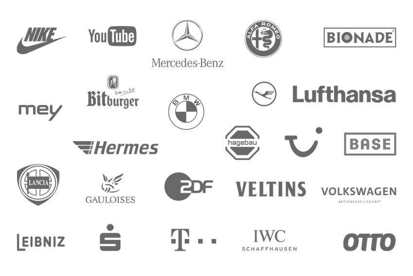 _Logos_2024.png