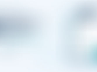 The Complete Outsourcing Checklist for UK Accounting Firms — 2026 Edition, Virtual Clone