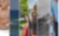 Design sans titre (1)_edited.png