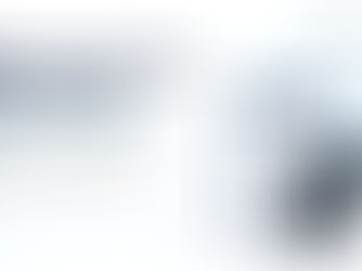 UK accounting professionals managing tax compliance workflows with outsourced support