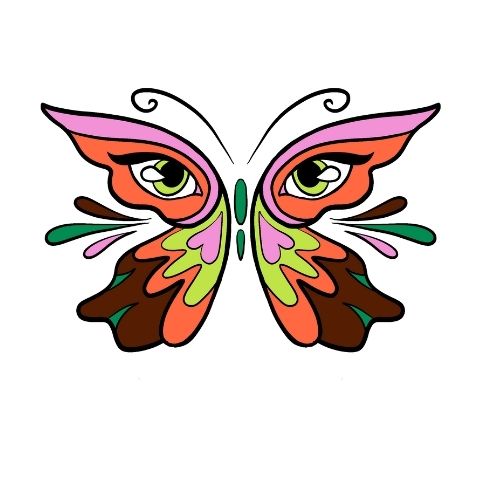 Paint On Your Face LLC