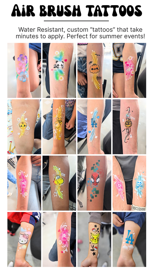 Paint On Your Face (1).png