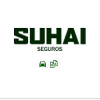 SUHAI.jpg