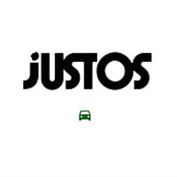 JUSTOS.jpg
