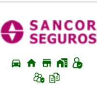 Sancor.jpg
