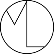Maiken Lindhardt logo