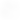 باترن_edited.png