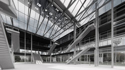 render interior 1 - copia.jpg