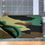 Thumbnail: Wristlet Camo Themed