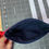 Thumbnail: Wristlet Stars & Stripes