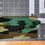 Thumbnail: Wristlet Camo Themed