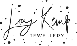 LucyKempJewelleryLogo1_72dpi_copy_edited