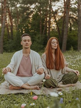 a-photograph-of-a-man-and-a-woman-medita_G0hNZoVTSUqOoRlacSzMBQ_CDA3KUFwQ_Gad_G7wn6f3g.png