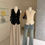 Thumbnail: Muse Textured Vest