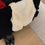 Thumbnail: Muse Textured Vest