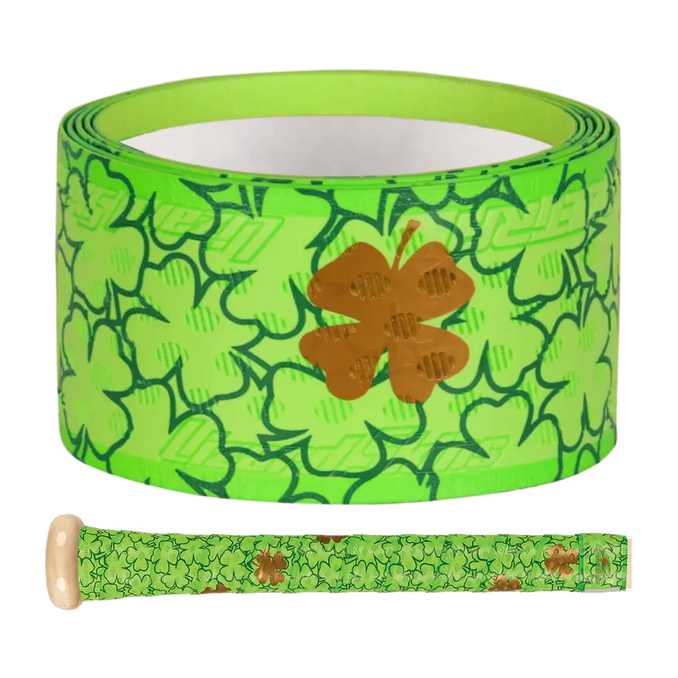 Thumbnail: Patterned Lizard Skins DSP Ultra