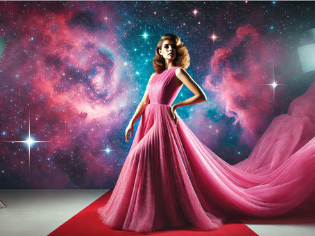 Lighting the Way: Why Dim the Stars That Guide Us? Hidden Lessons from Celebrity Drama