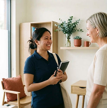 Therapist_welcomed_at_health_clinic_20261003122037.jpg