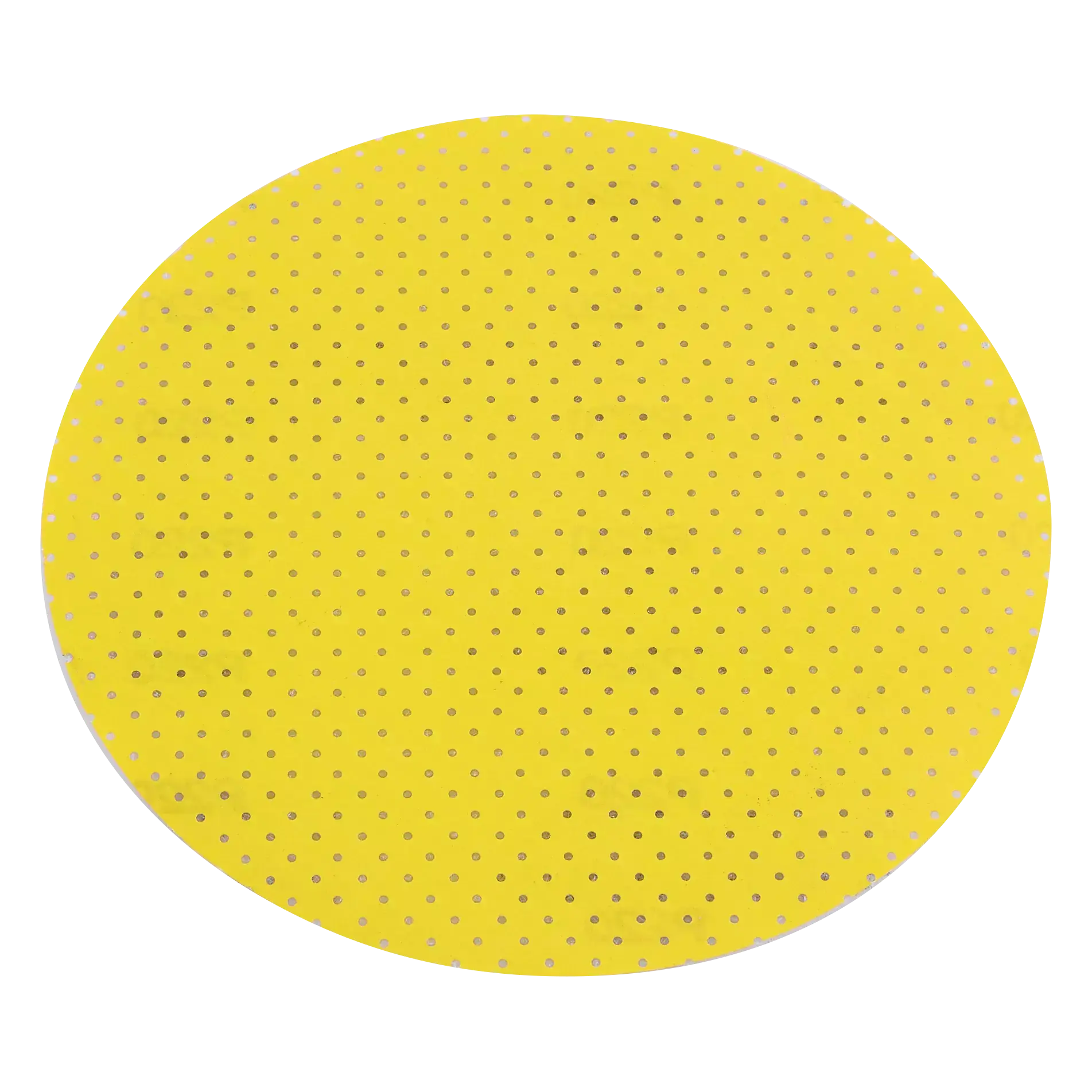 Papel de lija Xtreme Plus