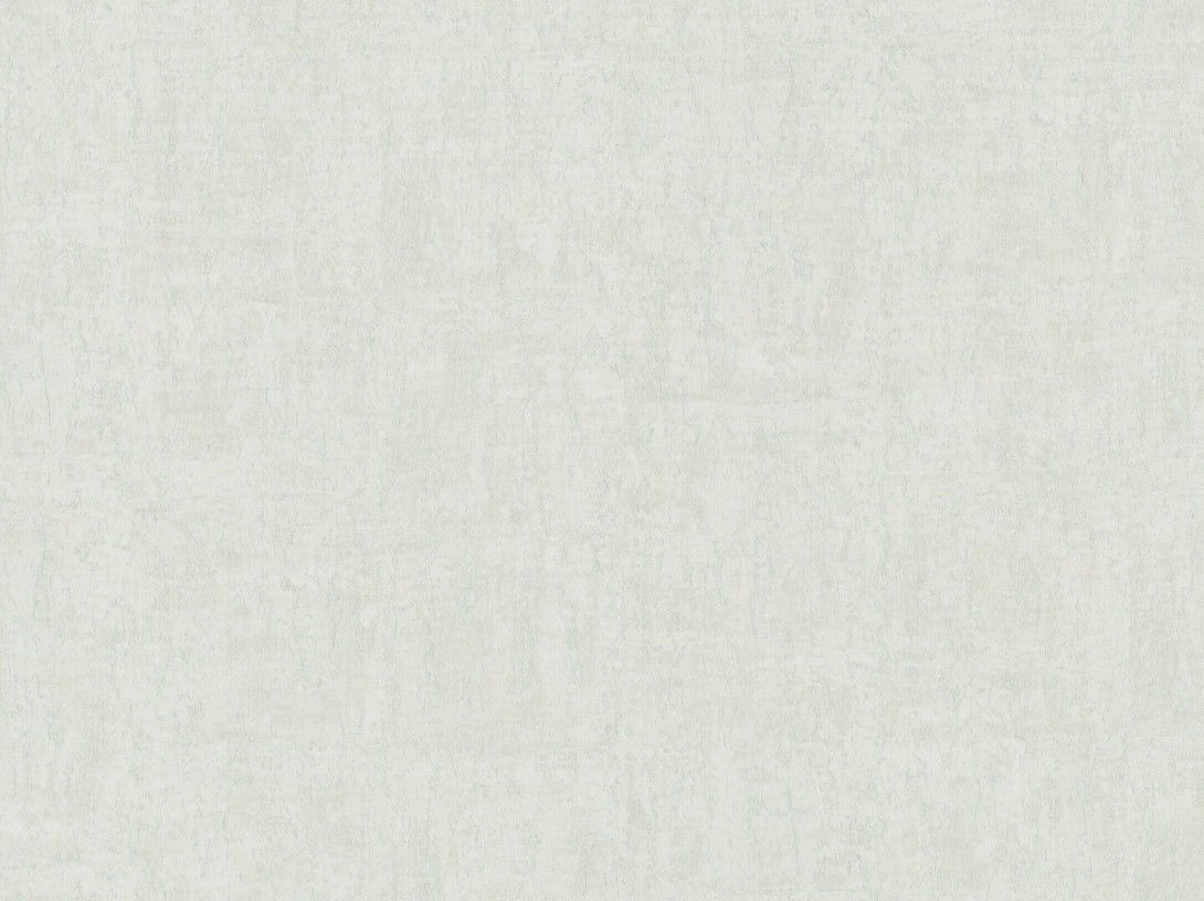 BN Walls Ambiance Quartz 16431