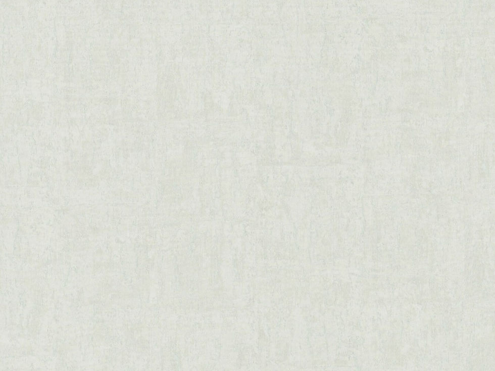 BN Walls Ambiance Quartz 16431