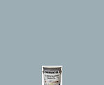 GRIS PERLA_edited.jpg