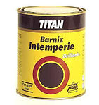BARNIZ INTERPERIE.jpeg