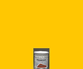 AMARILLO REAL_edited_edited.jpg