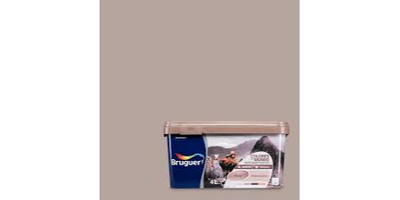 PIEDRA INTERMEDIO 4 L