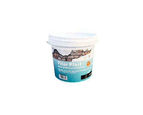 PITER PLAST AL USO