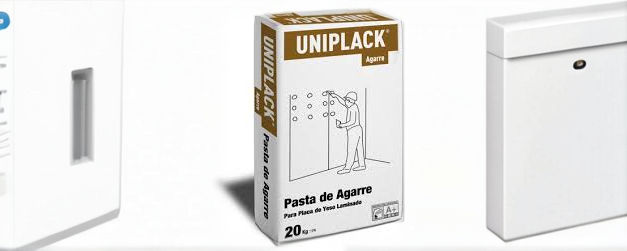PASTA DE AGARRE 20 K
