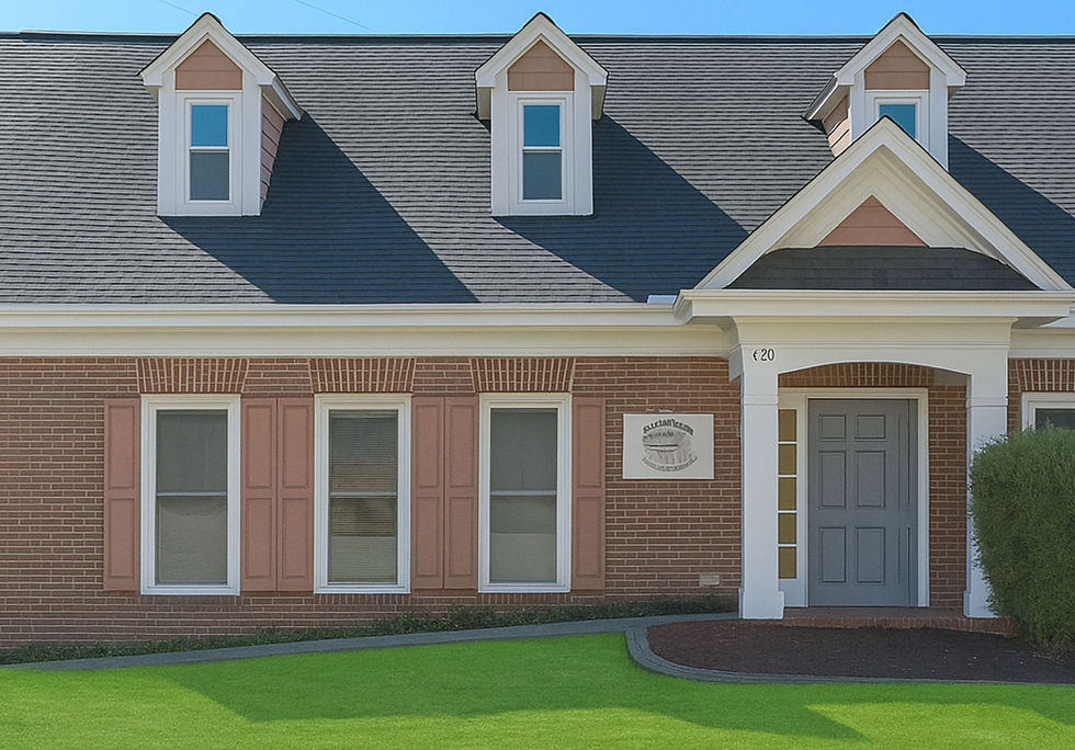 Untitled (3840 x 2160 px)_edited.jpg