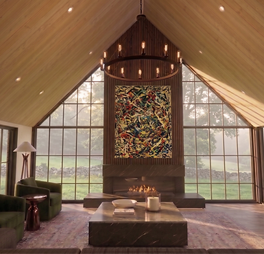pool house.png