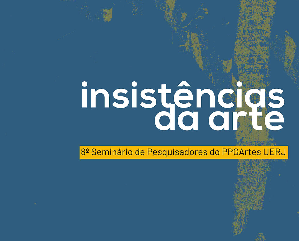 fundo3-.jpg