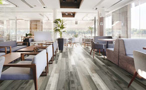Care & Maintenance of Laminate