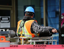 safety 3.jpg