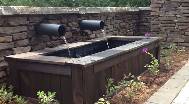 Landscape Design Knoxville TN, Hardscaping Knoxville TN, Hardscaping Knoxville, Hardscaping contractors Knoxville, Masonry Contractors Knoxville TN, Retaining Wall Contractors Knoxville, Outdoor Fireplace Knoxville, Fireplace Contractors Knoxville TN, Best Hardscaping Contractor Near Me, Best Hardscaping Company Knoxville TN, Brick Paver Patio Knoxville TN, Stone Patios Knoxville, Patio Installer Knoxville TN, Outdoor Kitchens Knoxville TN, Pergolas Knoxville TN, Outdoor Fireplace Knoxville TN, Covered Patio, Covered Patio Knoxville TN, Covered Patio Builder Knoxville, Patio Roof, Timber Framing, Cabana Knoxville TN, Water Feature Knoxville