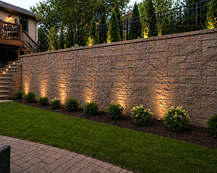 Retaining Wall_edited.jpg