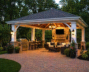 Backyard Roof_edited.jpg