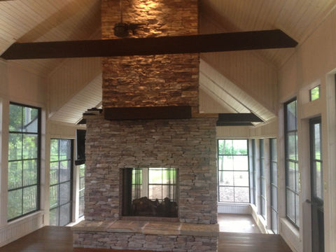 Landscape Design Knoxville TN, Hardscaping Knoxville TN, Hardscaping Knoxville, Hardscaping contractors Knoxville, Masonry Contractors Knoxville TN, Retaining Wall Contractors Knoxville, Outdoor Fireplace Knoxville, Fireplace Contractors Knoxville TN, Best Hardscaping Contractor Near Me, Best Hardscaping Company Knoxville TN, Brick Paver Patio Knoxville TN, Stone Patios Knoxville, Patio Installer Knoxville TN, Outdoor Kitchens Knoxville TN, Pergolas Knoxville TN, Outdoor Fireplace Knoxville TN, James Eaton Knoxville TN, James Eaton Chattanooga TN, James Eaton Knoxville Land Design, James Eaton