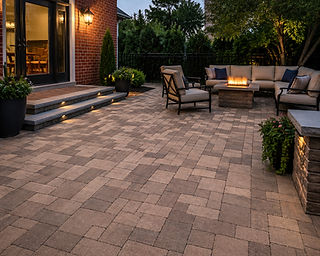 Brick Paver Patio_edited.jpg