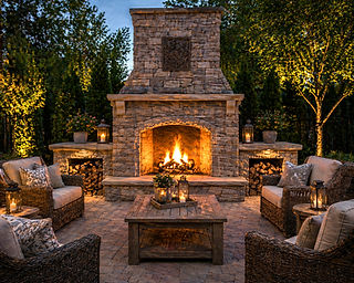 Outdoor Fireplace_edited.jpg