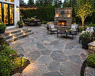 Stone Patio_edited.jpg