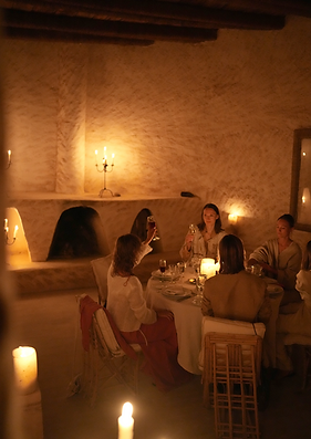 Screenshot 2025-07-29 at 16.17.27.png