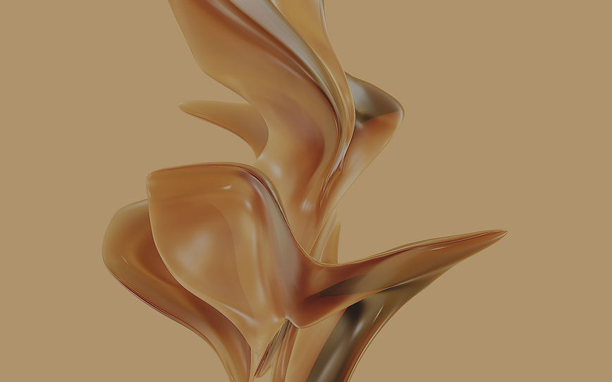 Abstract Gold Flower_edited.jpg